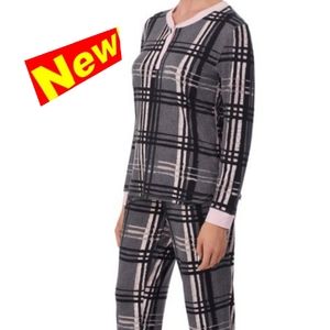 Pajama Set New!